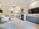 Thumbnail Detached house for sale in Berkshire Road, Henley-On-Thames, Oxfordshire