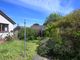 Thumbnail Detached house for sale in Westwater Place, Newport-On-Tay