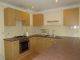 Thumbnail Equestrian property to rent in Ladbrooke Road, Cobholm, Great Yarmouth