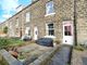 Thumbnail Terraced house for sale in Queen Street, Steeton, Keighley