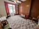 Thumbnail Terraced house for sale in Carr Road, Fleetwood