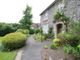 Thumbnail Flat for sale in Vicarage Close, Ringmer, Lewes, East Sussex