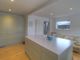 Thumbnail Semi-detached house for sale in Beckingthorpe Drive, Bottesford, Nottingham