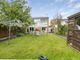 Thumbnail Semi-detached house for sale in Fleetway, Egham, Surrey