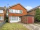 Thumbnail Detached house for sale in Lower Sunbury, Sunbury-On- Thames