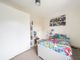 Thumbnail Detached house for sale in Webbs Way, Tewkesbury, Gloucestershire