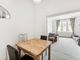 Thumbnail Flat for sale in Fulham Road, London, London