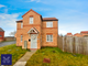 Thumbnail Detached house for sale in Bromby Grove, Hull, East Yorkshire