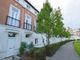 Thumbnail Property to rent in Mosquito Way, Hatfield, Hertfordshire