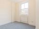 Thumbnail Flat to rent in Finchley Road, London