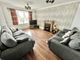 Thumbnail Semi-detached house for sale in Whittington Way, Bream, Lydney