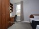 Thumbnail Terraced house to rent in St Anns Mount, Burley, Leeds
