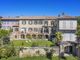 Thumbnail Villa for sale in Frazione Moleto, Ottiglio, Piemonte
