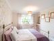 Thumbnail Detached house for sale in 3 Croft Way, Everton, Doncaster, Nottinghamshire