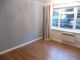 Thumbnail Flat to rent in The Lodge, Banister Road, Shirley, Southampton