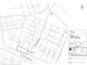 Thumbnail Land for sale in Land At Falcon Crescent, Weston-Super-Mare