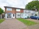 Thumbnail End terrace house for sale in River Reach, Teddington