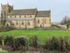 Thumbnail Flat for sale in Sharley Fold, Longridge