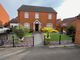 Thumbnail Detached house for sale in Maes Slowes Leyes, Rhoose