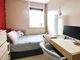 Thumbnail Flat for sale in Piper Way, Ilford