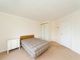 Thumbnail Flat for sale in West Parade, Bexhill-On-Sea