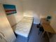 Thumbnail Room to rent in Brynsyfi Terrace, Swansea