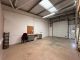 Thumbnail Industrial to let in Pegasus Square, Innovation Way, Europarc, Grimsby, North East Lincolnshire