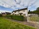 Thumbnail Semi-detached house for sale in Faustin Hill, Wetheral