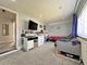 Thumbnail Semi-detached house for sale in Alexandra Road, Sible Hedingham, Halstead, Essex