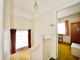 Thumbnail Semi-detached house for sale in Chamberlayne Road, London