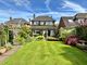 Thumbnail Detached house for sale in Broadwater Way, Horning, Norwich