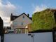 Thumbnail Semi-detached house for sale in Warren Drive, Deganwy, Conwy