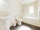 Thumbnail End terrace house for sale in Farleigh Road, Canterbury, Kent