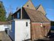 Thumbnail Property for sale in Swan Lane, Sellindge, Ashford