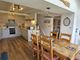 Thumbnail Semi-detached house for sale in Tinkers Hill, Polruan, Fowey