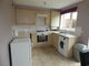 Thumbnail End terrace house to rent in Hunters Way, Cippenham, Slough
