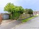 Thumbnail Detached bungalow for sale in Broomfield Avenue, Telscombe Cliffs
