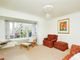 Thumbnail Detached house for sale in Evans Avenue, Allestree, Derby