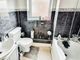 Thumbnail Semi-detached house for sale in Symonds, Freshbrook, Swindon, Wiltshire