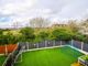 Thumbnail Property for sale in Adams Close, Romford