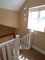 Thumbnail Terraced house to rent in The Back, Chepstow