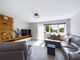 Thumbnail Duplex for sale in Foxes Piece, Marlow