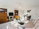 Thumbnail Flat for sale in Paddockhall Road, Haywards Heath