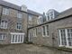 Thumbnail Flat to rent in 34 Ivory Court Hutcheon Street, Aberdeen