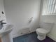 Thumbnail Semi-detached house to rent in Ambleside Drive, Kirkby, Liverpool