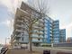 Thumbnail Flat for sale in Eastfields Avenue, London