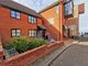 Thumbnail Flat for sale in Tunns Yard, Wells-Next-The-Sea Harbour, Wells-Next-The-Sea