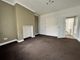 Thumbnail Terraced house to rent in Edward Street, Darfield, Barnsley