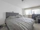 Thumbnail Flat for sale in The Mast, Gallions Reach, London