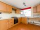 Thumbnail Terraced house for sale in Hampshire Close, Binley